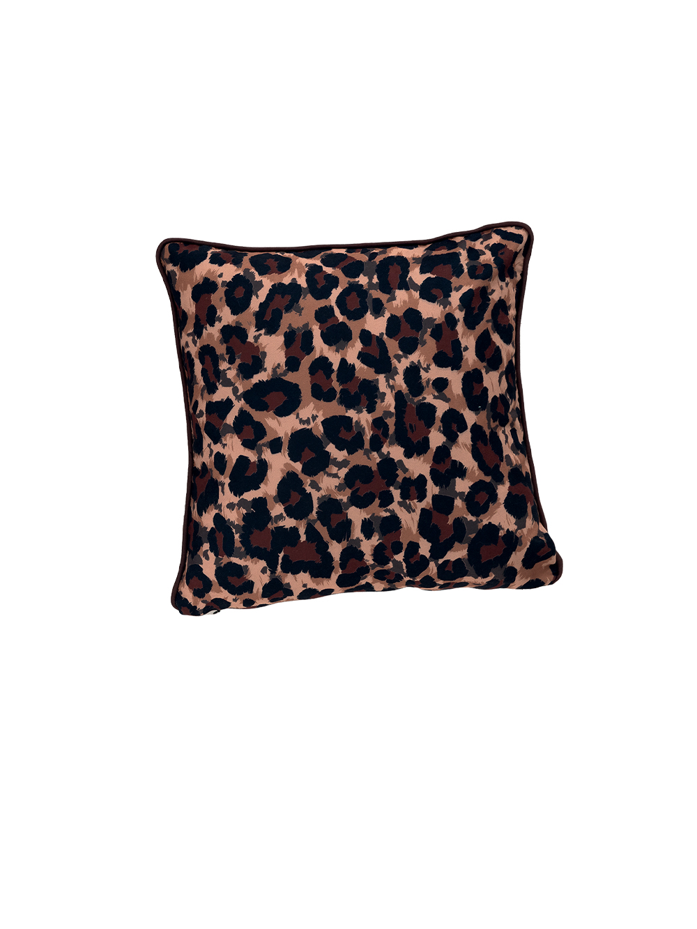 Διακοσμητική μαξιλαροθήκη 43x43 AS119