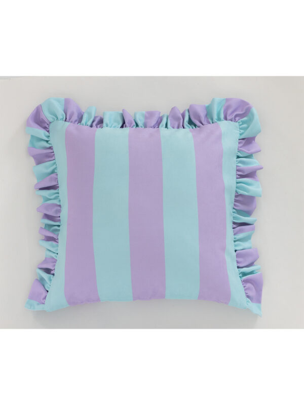 Διακοσμητική μαξιλαροθήκη 50x50 AS126