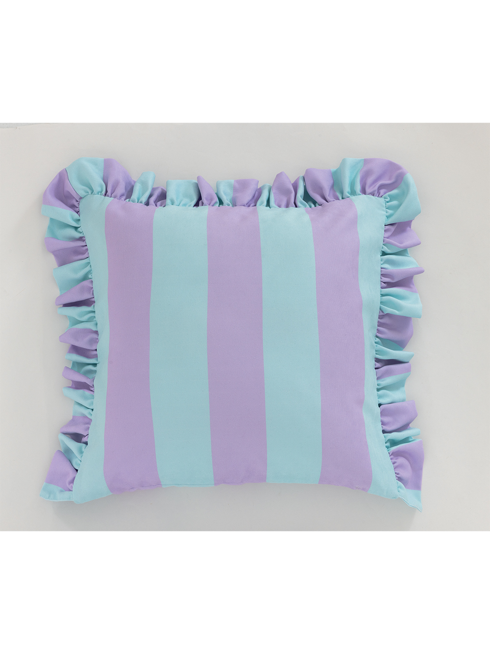 Διακοσμητική μαξιλαροθήκη 50x50 AS126