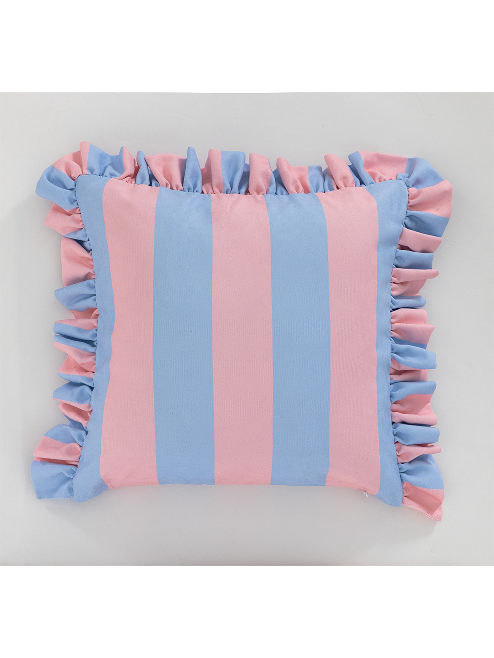 Διακοσμητική μαξιλαροθήκη 50x50 AS127