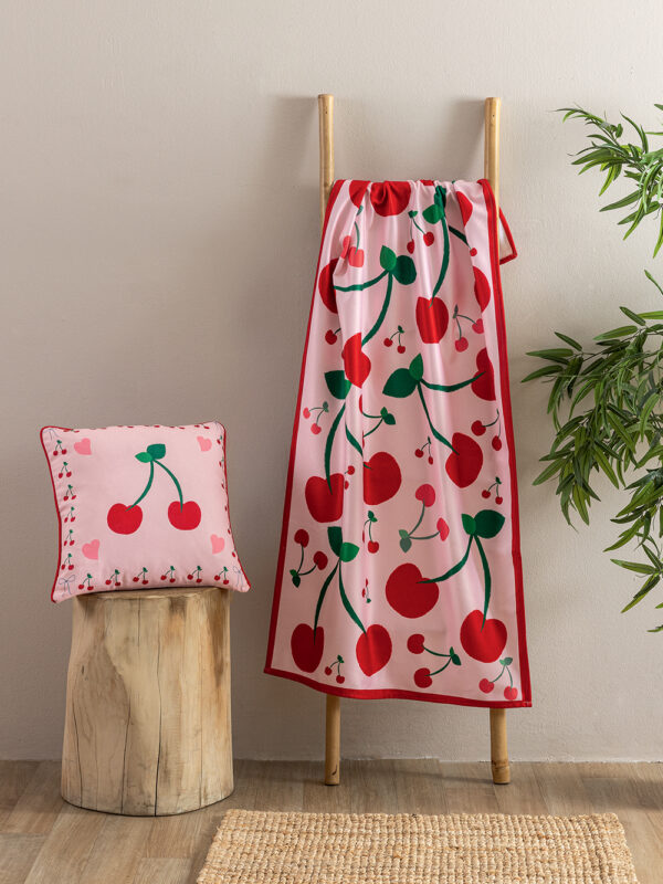 Πετσέτα Θαλάσσης Beach Collection 70x140 CM100