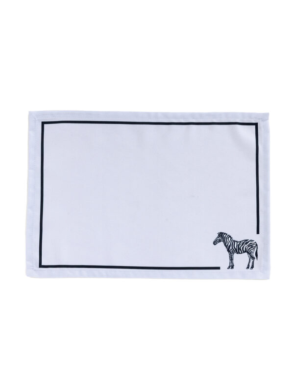 Σετ Σουπλά 33x48 PLA100