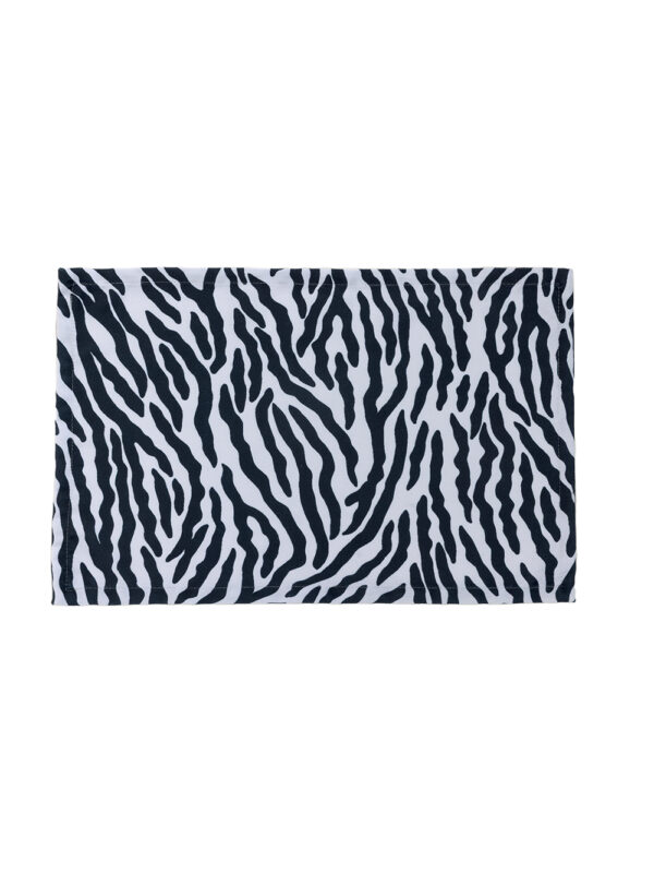 Σετ Σουπλά 33x48 PLA101