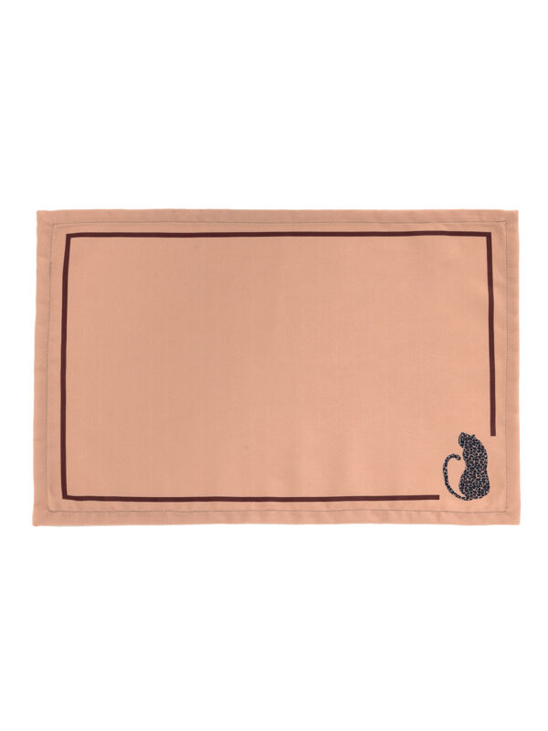 Σετ Σουπλά 33x48 PLA103