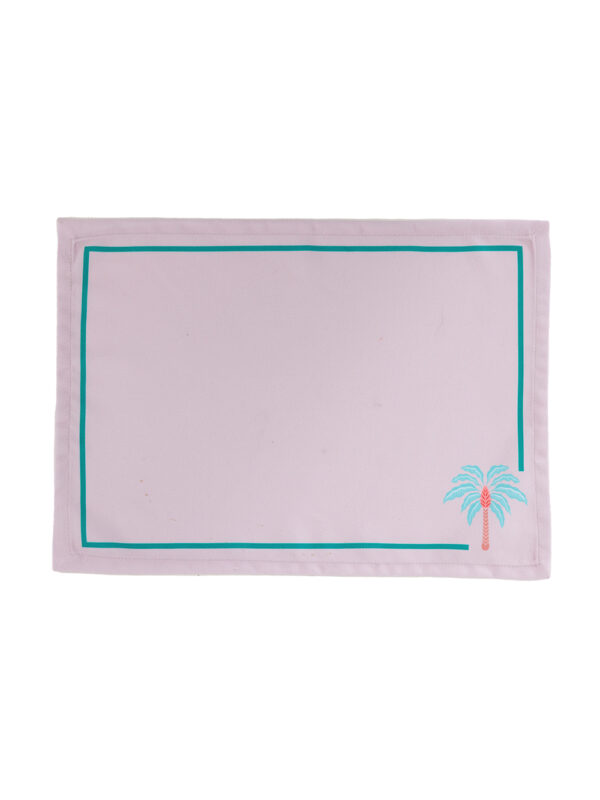 Σετ Σουπλά 33x48 PLA104