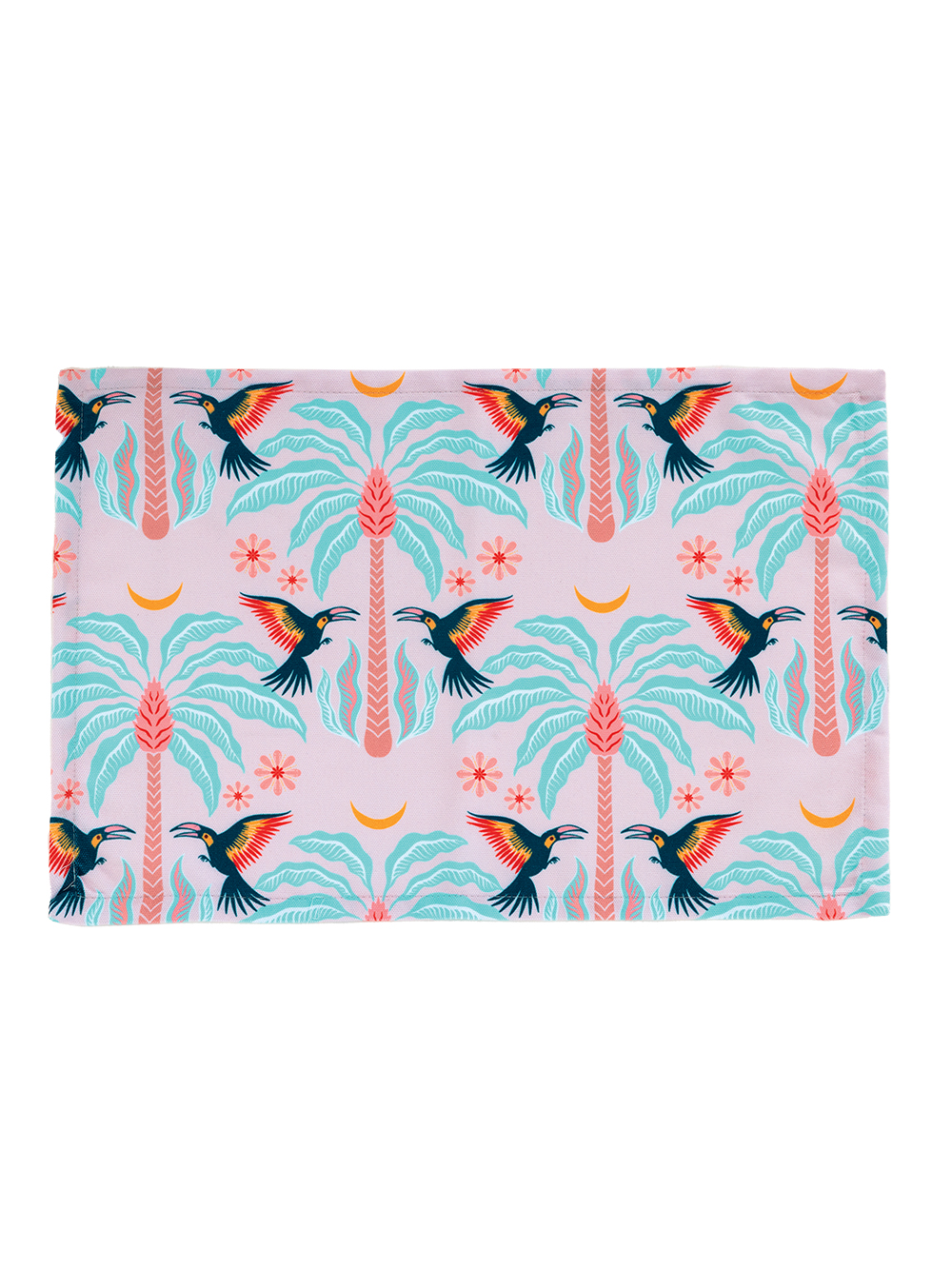 Σετ Σουπλά 33x48 PLA105