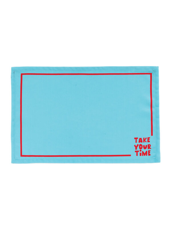 Σετ Σουπλά 33x48 PLA106