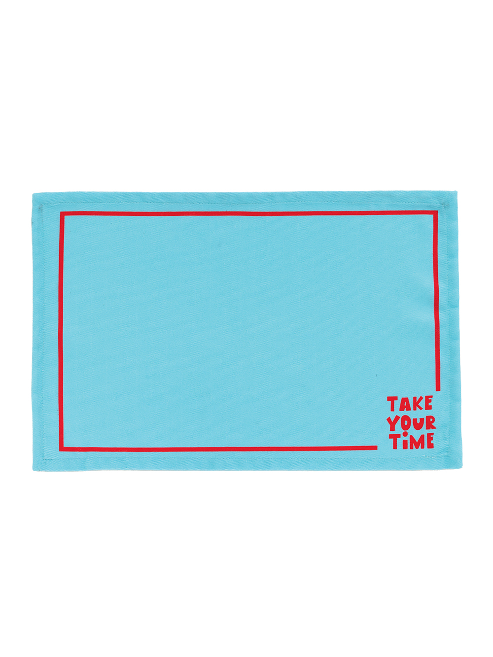 Σετ Σουπλά 33x48 PLA106