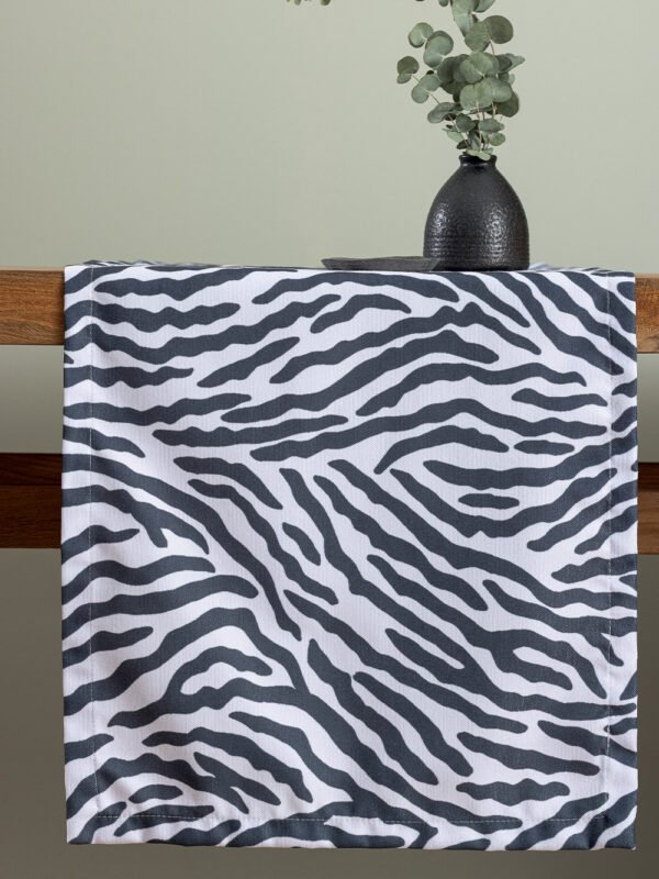 Runner 40x150 RUN100