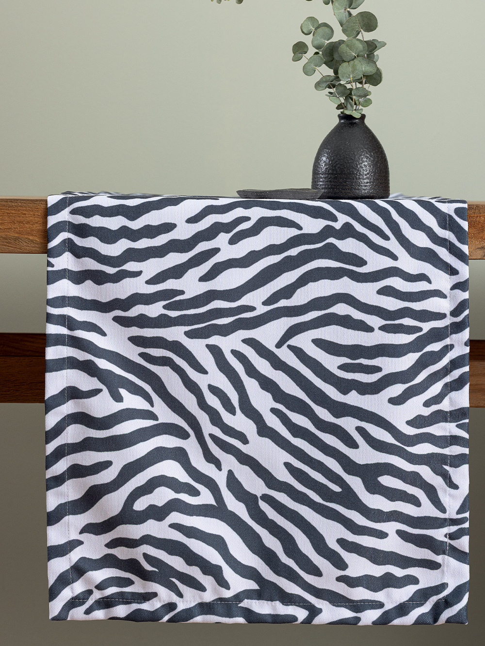 Runner 40x150 RUN100