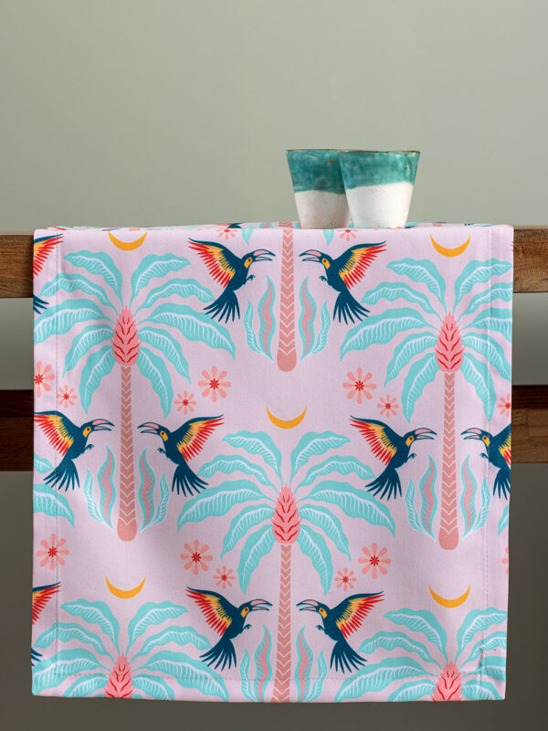 Runner 40x150 RUN102