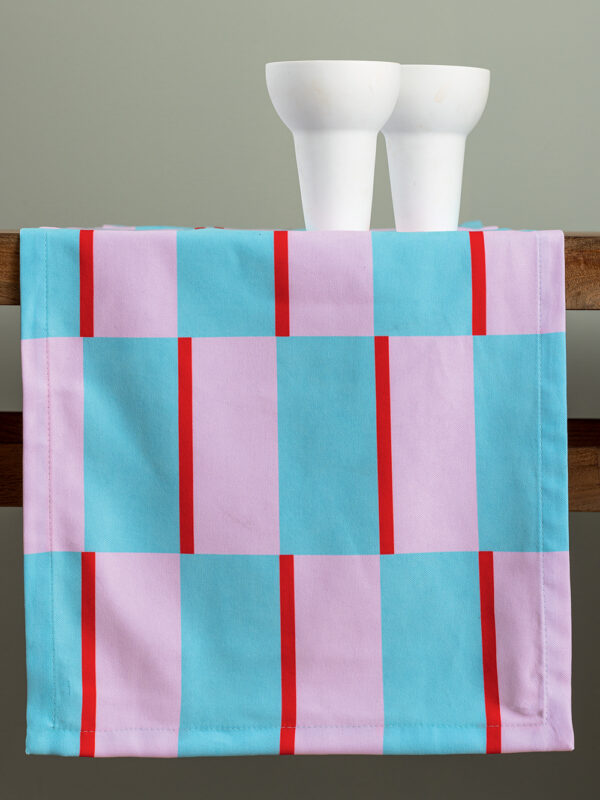 Runner 40x150 RUN103