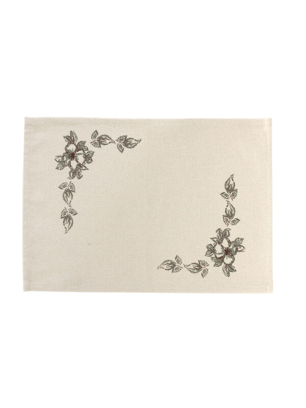 Σετ Σουπλά 35x50 MH100