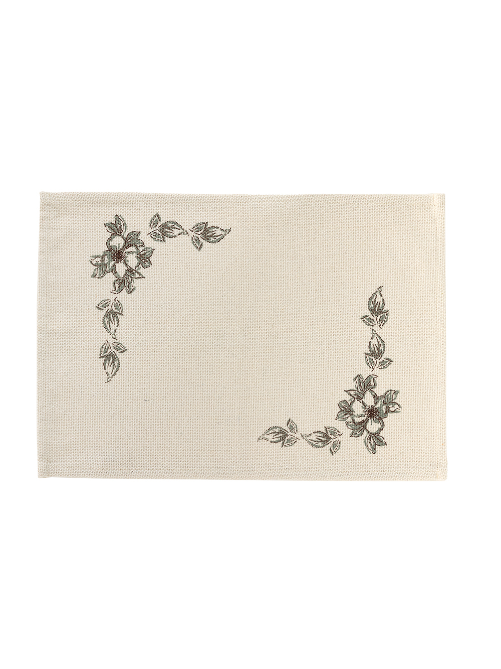 Σετ Σουπλά 35x50 MH100