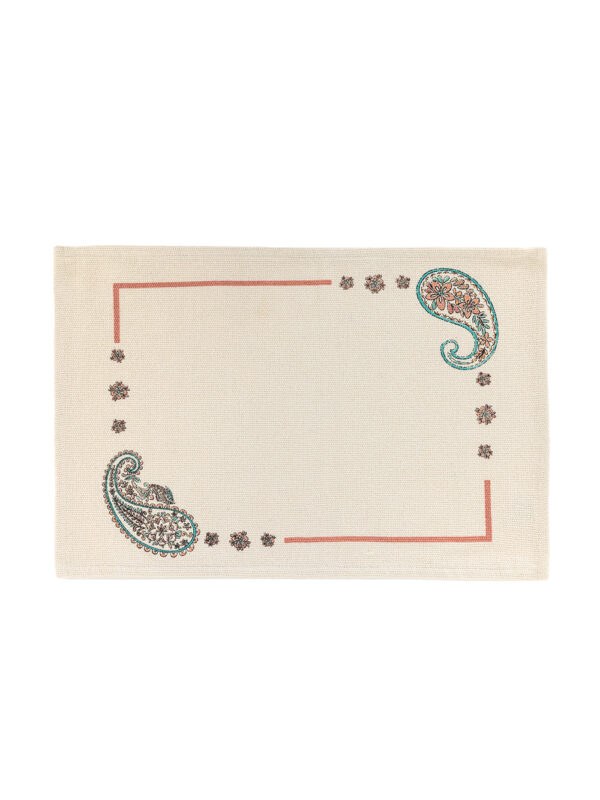 Σετ Σουπλά 35x50 MH200