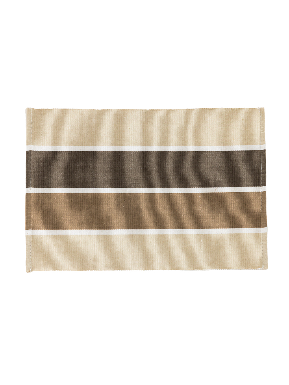 Σετ Σουπλά 33x48 MH1400 TAN