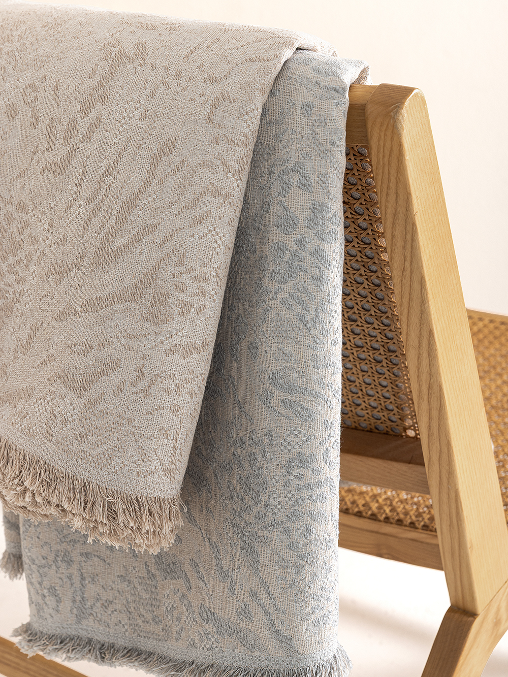 Ριχτάρι Διθέσιου Καναπέ TIGA BEIGE