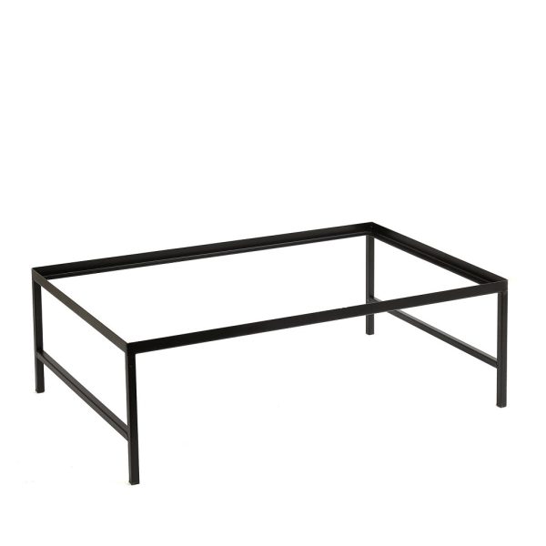 ERGO STAND ΙΣΙΟ HIGH GN1/1 54Χ33χ17,5ΕΚ