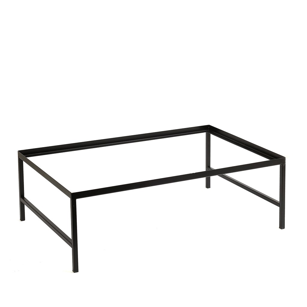 ERGO STAND ΙΣΙΟ HIGH GN1/1 54Χ33χ17,5ΕΚ