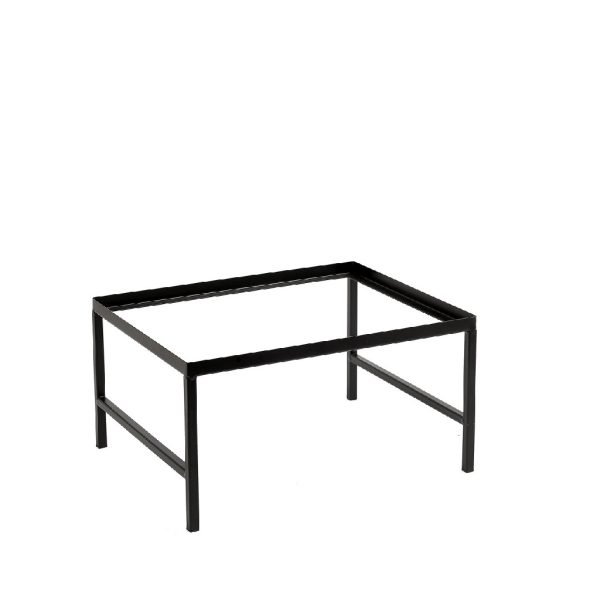 ERGO STAND ΙΣΙΟ HIGH GN1/2 33Χ27χ17,5ΕΚ