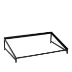 ERGO STAND ΛΟΞΟ LOW GN1/1 54Χ33χ13ΕΚ