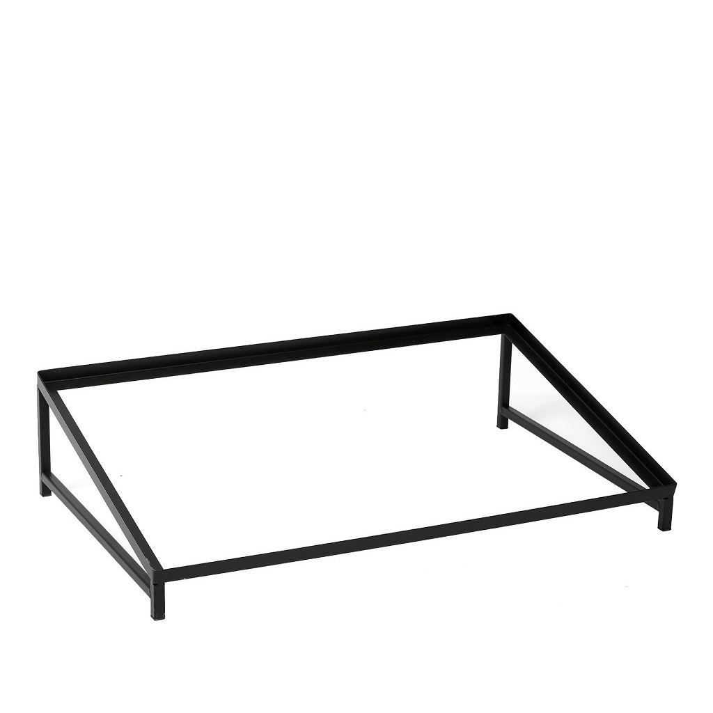 ERGO STAND ΛΟΞΟ LOW GN1/1 54Χ33χ13ΕΚ