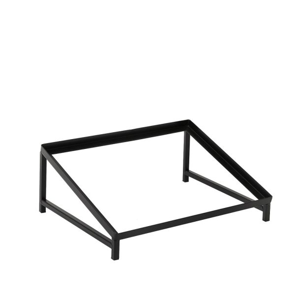 ERGO STAND ΛΟΞΟ LOW GN1/2 33Χ27χ13ΕΚ