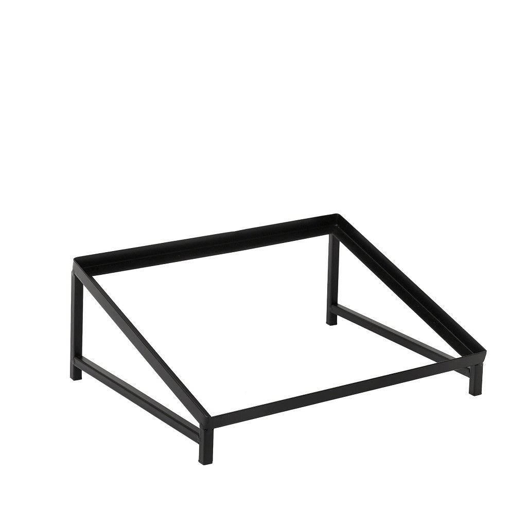 ERGO STAND ΛΟΞΟ LOW GN1/2 33Χ27χ13ΕΚ