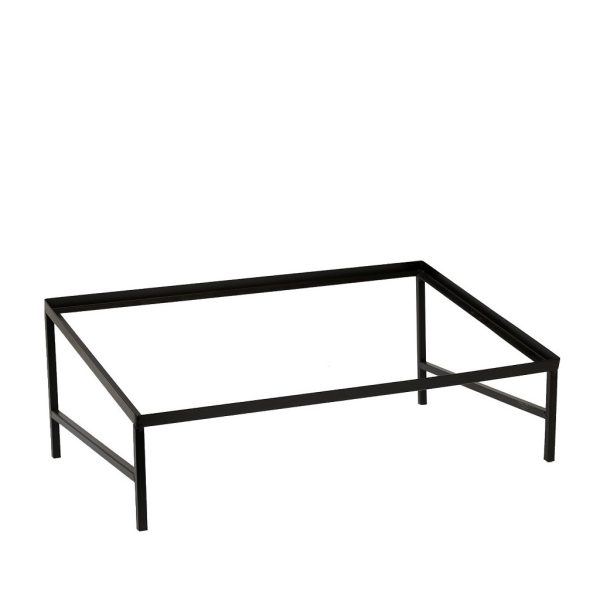 ERGO STAND ΛΟΞΟ HIGH GN1/1 54Χ33χ20ΕΚ