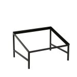 ERGO STAND ΛΟΞΟ HIGH GN1/2 33Χ27χ20ΕΚ