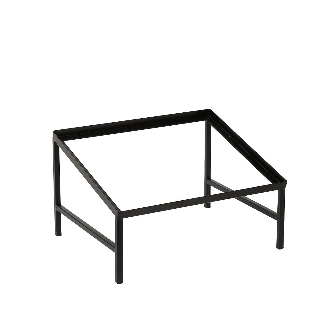 ERGO STAND ΛΟΞΟ HIGH GN1/2 33Χ27χ20ΕΚ