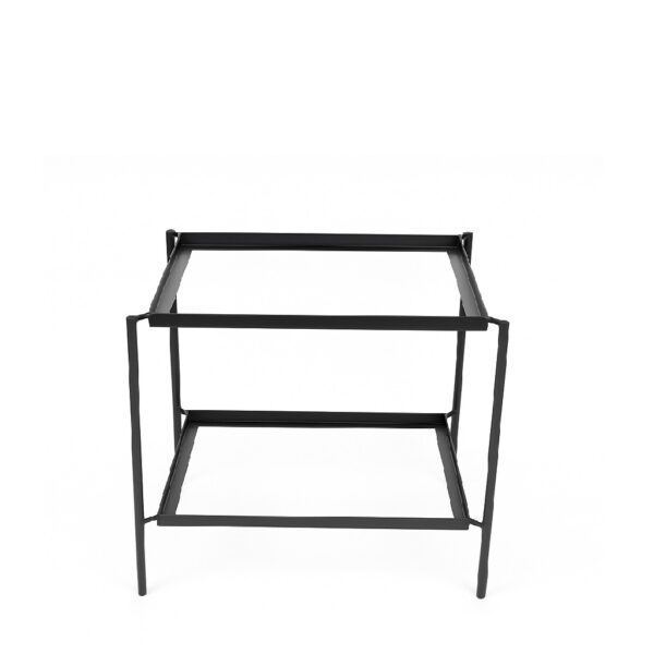 ERGO STAND 2 ΕΠΙΠΕΔΩΝ GN1/2 37X31X32EK