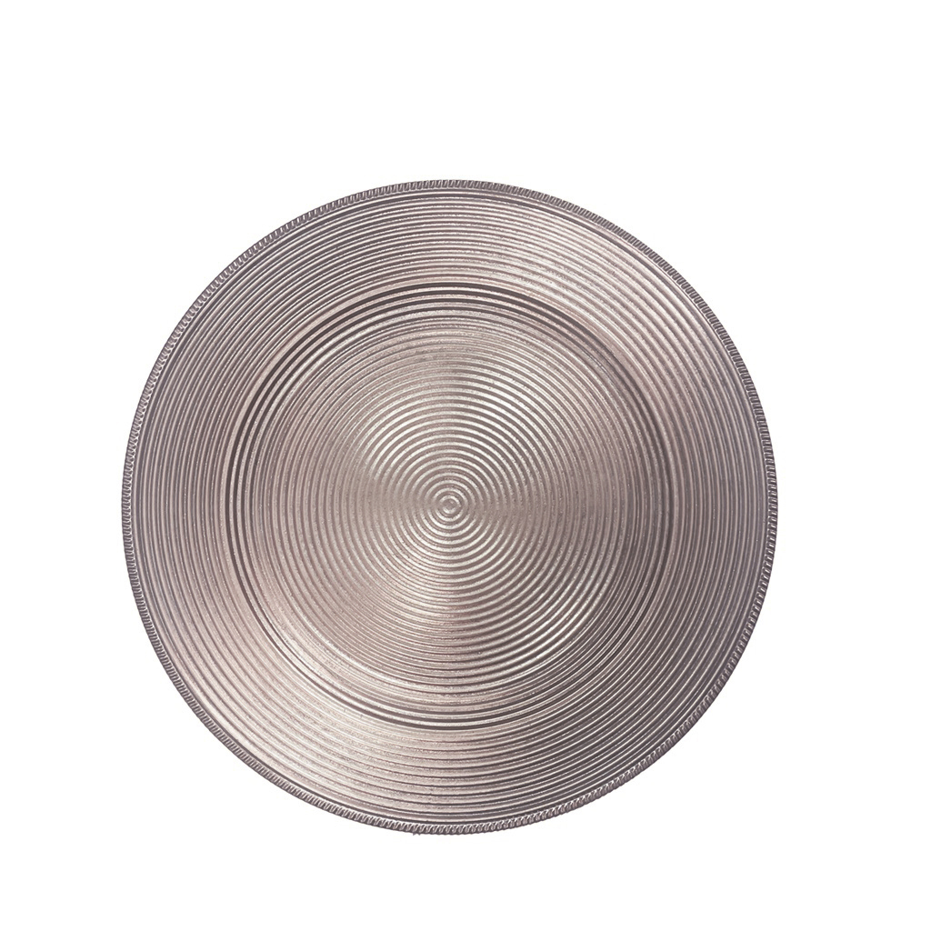 ΠΙΑΤΟ ΠΑΡΟΥΣΙΑΣΗΣ/ΣΟΥΠΛΑ ΧΑΛΚΙΝΟ ΓΑΛΒΑΝΙΖΕ ΜΕΤΑΛΛΙΚΟ 33EK