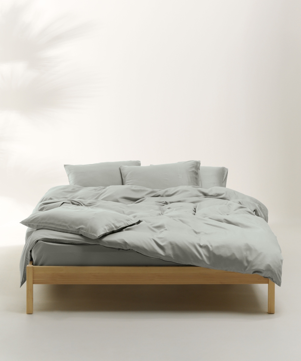 CELESTE 12 ΣΕΝΤΟΝΙ.KING ΣΕΤ 4 ΤΕΜ