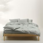 CELESTE 12 ΣΕΝΤΟΝΙ.ΥΠΕΡΔΙΠΛΟ ΣΕΤ 4 ΤΕΜ