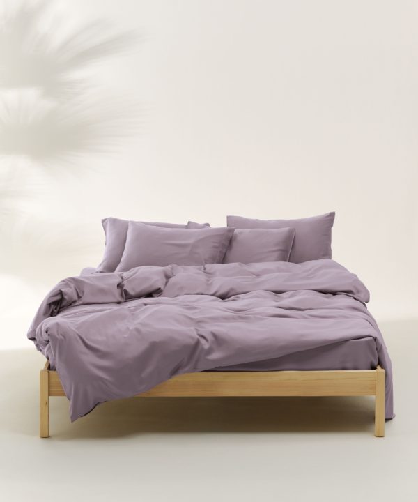 CELESTE 14 ΣΕΝΤΟΝΙ.KING ΣΕΤ 4 ΤΕΜ