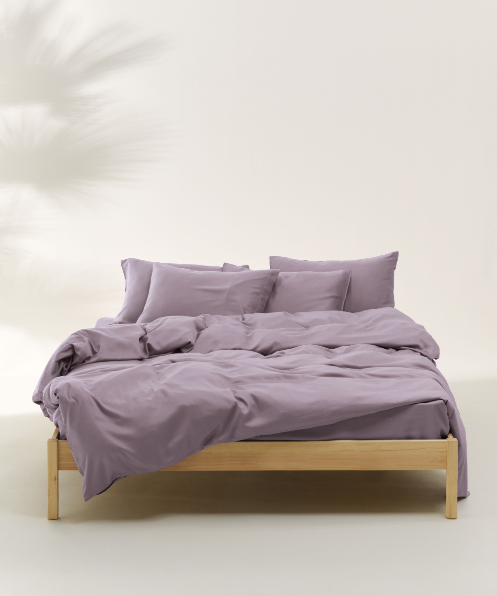 CELESTE 14 ΣΕΝΤΟΝΙ.KING ΣΕΤ 4 ΤΕΜ