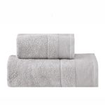 CELESTE 12 ΠΕΤΣΕΤΑ.ΣΩΜΑΤΟΣ