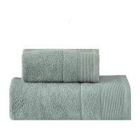 CELESTE 02 ΠΕΤΣΕΤΑ.ΣΩΜΑΤΟΣ