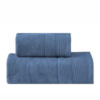 CELESTE 01 ΠΕΤΣΕΤΑ.ΠΡΟΣΩΠΟΥ