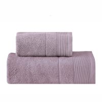 CELESTE 14 ΠΕΤΣΕΤΑ.ΠΡΟΣΩΠΟΥ