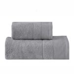 CELESTE 22 ΠΕΤΣΕΤΑ.ΣΩΜΑΤΟΣ