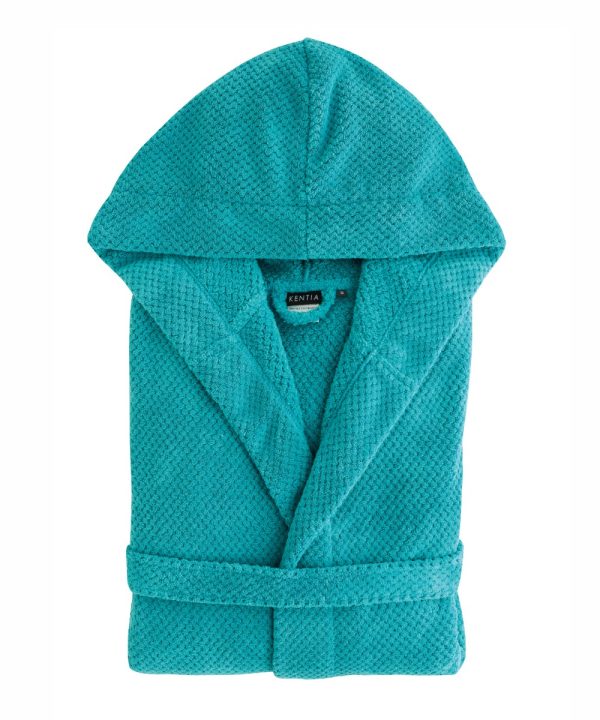 JUMP 07 ΜΠΟΥΡΝΟΥΖΙ.LARGE ΜΕ ΚΟΥΚΟΥΛΑ