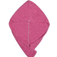 JUMP 14 ΠΕΤΣΕΤΑ MAΛΛΙΩΝ