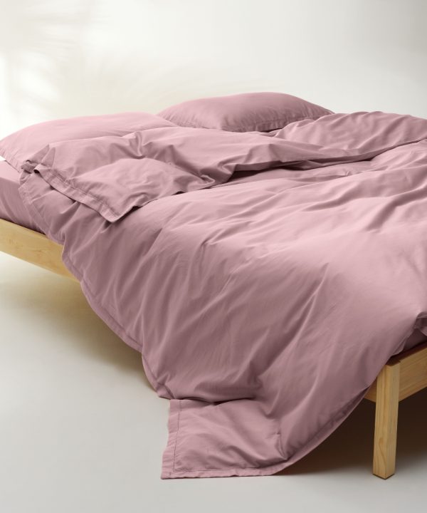 OPULENCE 20 ΣΕΝΤΟΝΙ.KING ΣΕΤ 4 ΤΕΜ