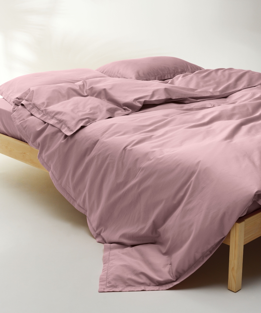 OPULENCE 20 ΣΕΝΤΟΝΙ.KING ΣΕΤ 4 ΤΕΜ