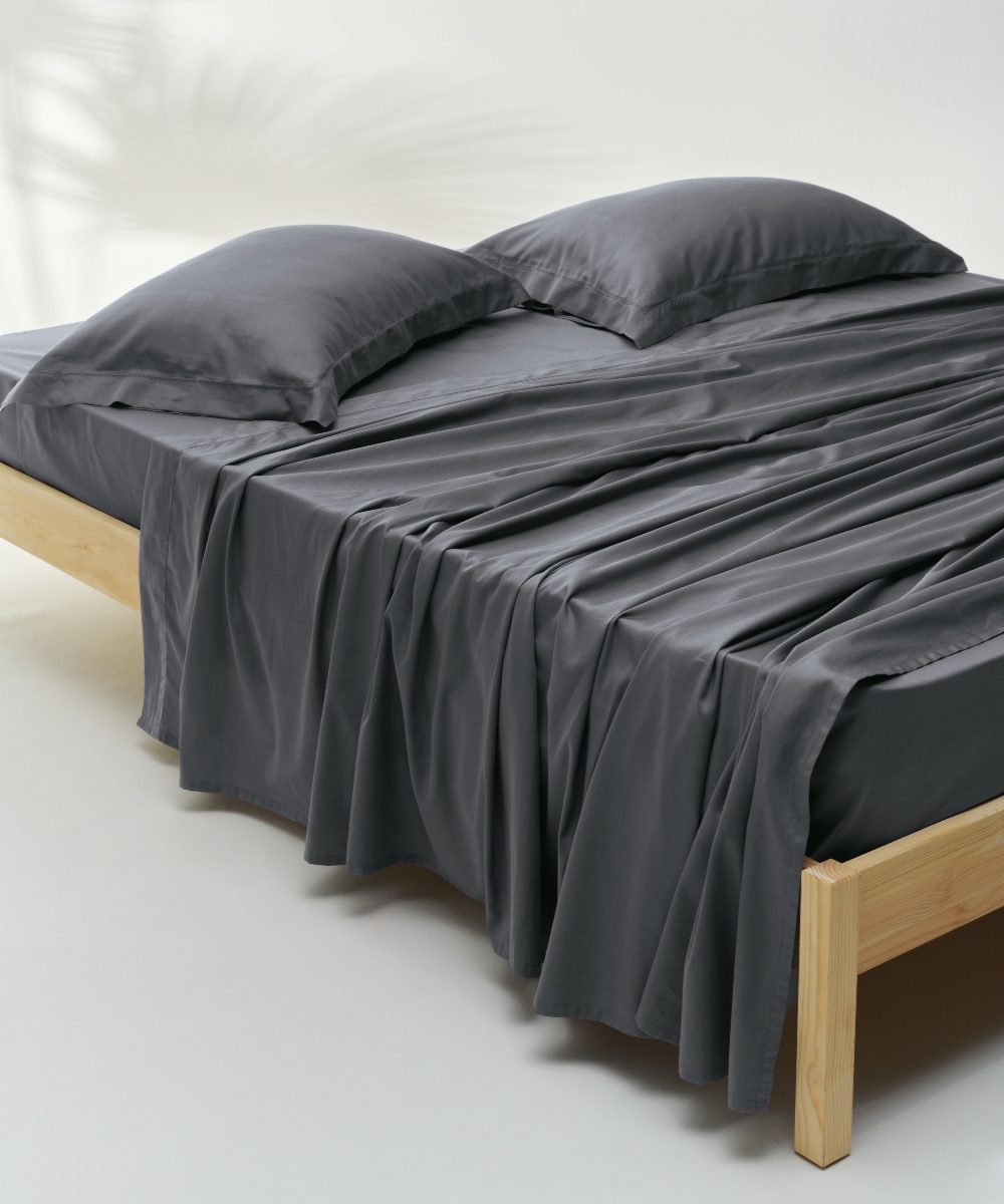 OPULENCE 22 ΣΕΝΤΟΝΙ.KING ΣΕΤ 4 ΤΕΜ