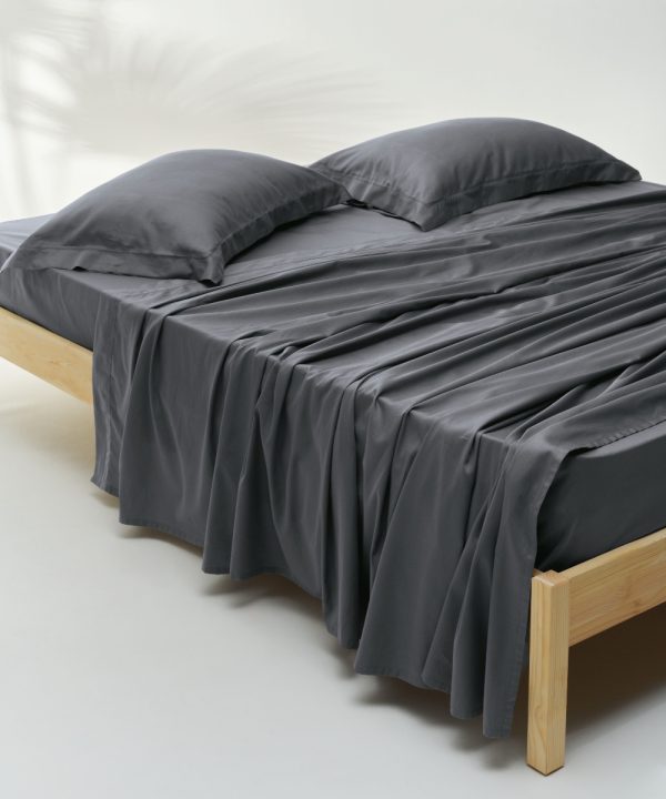 OPULENCE 22 ΣΕΝΤΟΝΙ.ΥΠΕΡΔΙΠΛΟ ΣΕΤ 4 ΤΕΜ