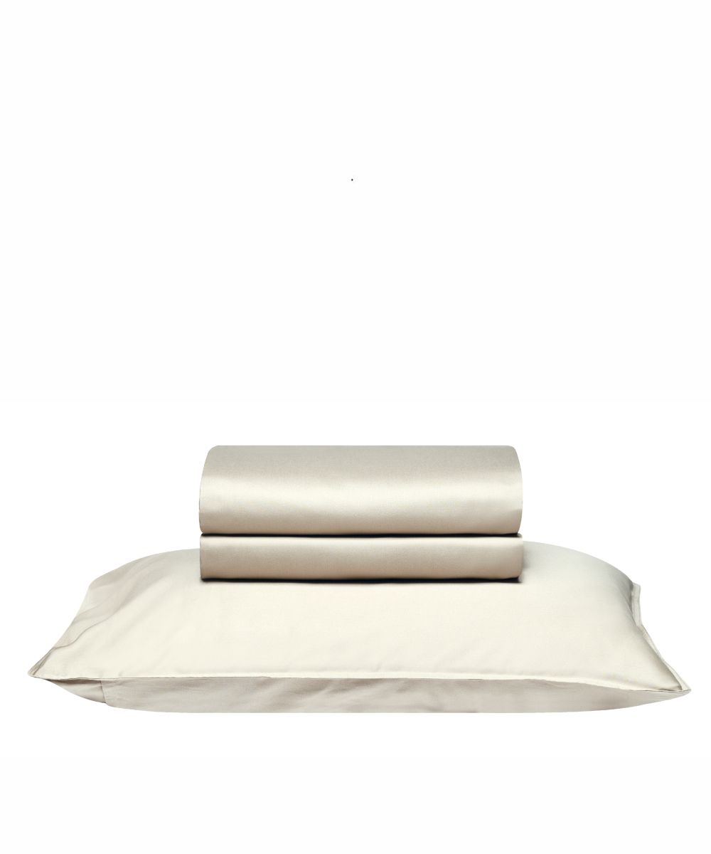 OPULENCE 26 ΣΕΝΤΟΝΙ.KING 280Χ270