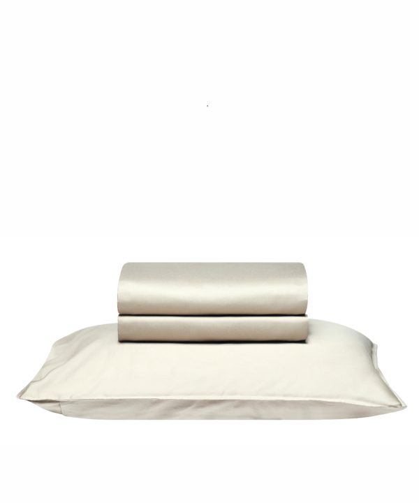 OPULENCE 26 ΣΕΝΤΟΝΙ.KING 180X200 ΜΕ ΛΑΣΤΙΧΟ